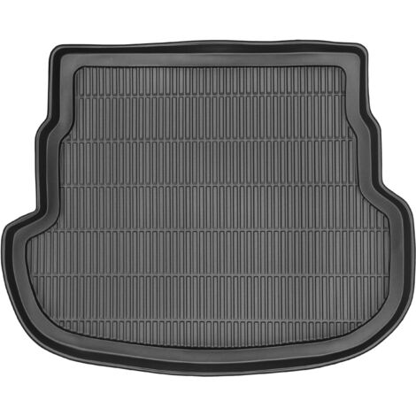 Baule MAX-MAT 911106 - Mazda 6 II Sport Kombi 2007-2012