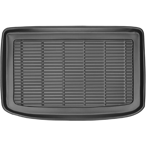 Baule MAX-MAT 911202 - Mercedes Classe A W169 Hatchback 2004-2012 (piano inferiore)
