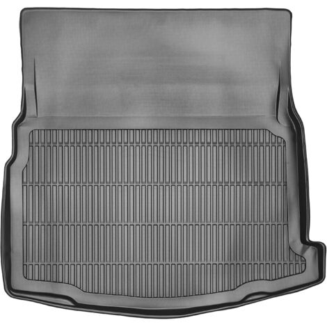 Baule MAX-MAT 911213 - Mercedes Classe E W213 Berlina 2016-2023