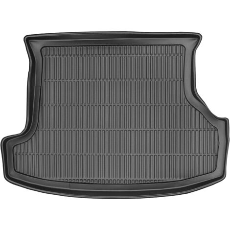 Baule MAX-MAT 911413 - Nissan X Trail II T30 SUV 2001-2007 (5 posti)