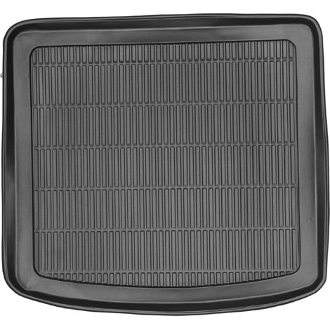 Baule MAX-MAT 911502 - Opel Astra III H Station Wagon 2004-2009