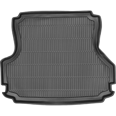 Baule MAX-MAT 911518 - Opel Vectra B Station Wagon 1995-2003