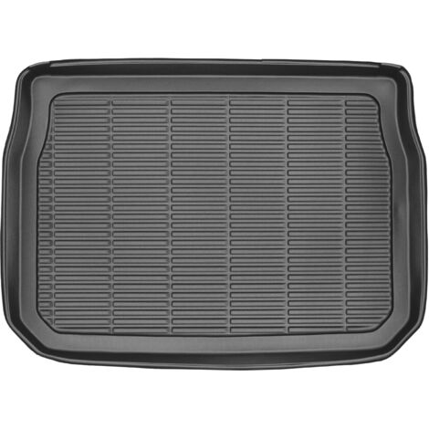 Baule MAX-MAT 911604 - Peugeot 2008 I Crossover 2013-2019