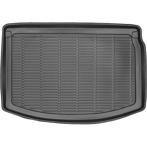 Baule MAX-MAT 911712 - Renault Megane III Coupe 2009-2016
