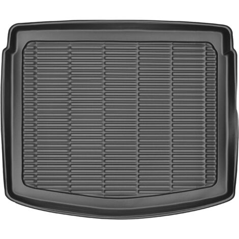 Baule MAX-MAT 911803 - Seat Altea Hatchback 2004-2015