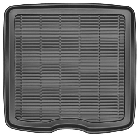 Baule MAX-MAT 912202 - Volvo V50 Station Wagon 2004-2012