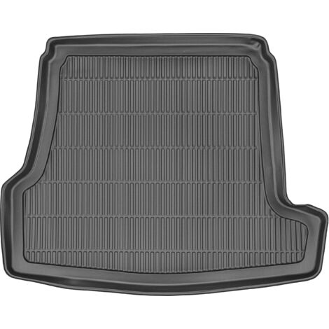 Baule MAX-MAT 912308 - VW Passat B5 Berlina 1997-2005