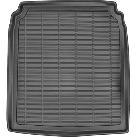 Baule MAX-MAT 912310 - VW Passat B6 berlina 2005-2010