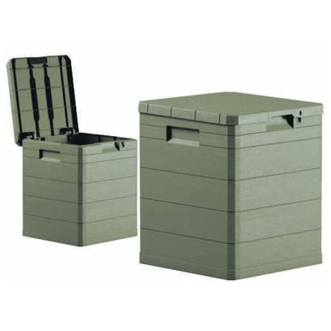 FIVE BAULI MULTIUSO WOODY'S 90 -173