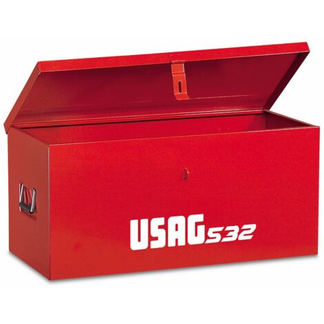 BAULE PORTAUTENSILI  532 A