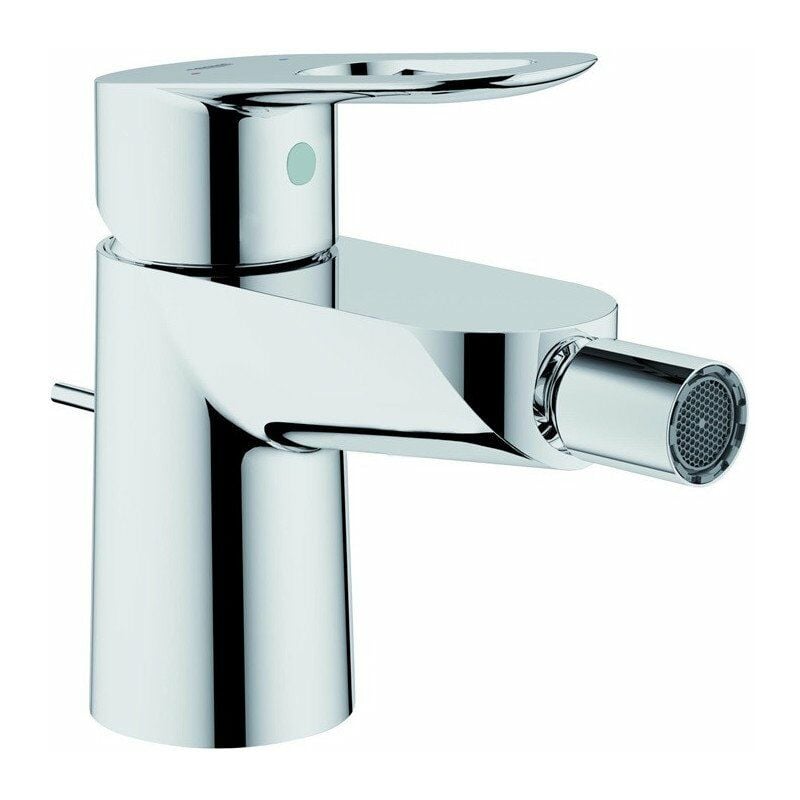 

Grohe - Mezclador de bidé BAULOOP DN 15 cromo