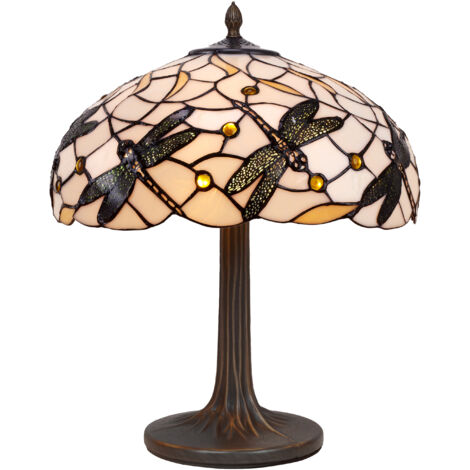 Baum-Tischlampe der Pedrera-Serie, D-45 cm