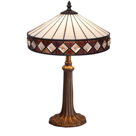 Baum Tischleuchte Serie Ilumina D-30cm