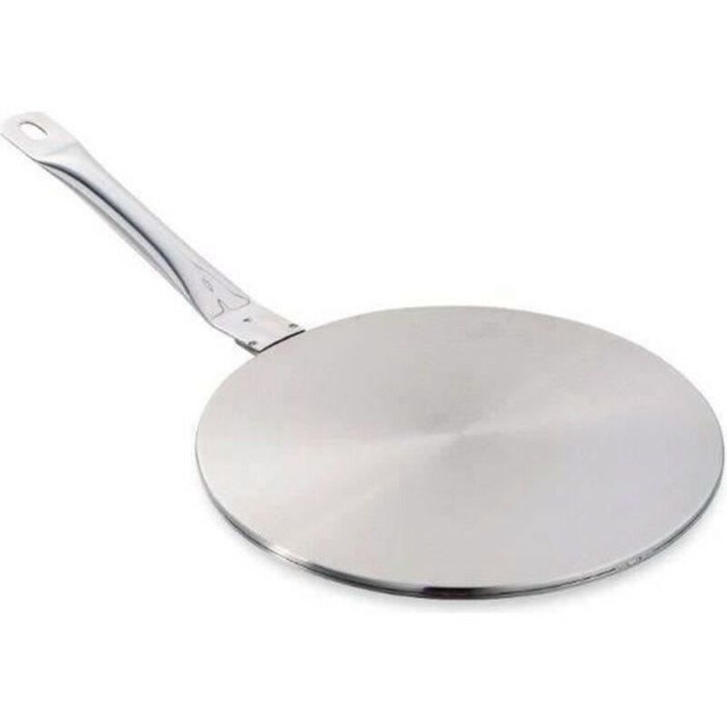 Disque relais pour induction - 450127 - Baumalu