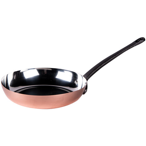 Baumalu - Poêle à frire 24 cm