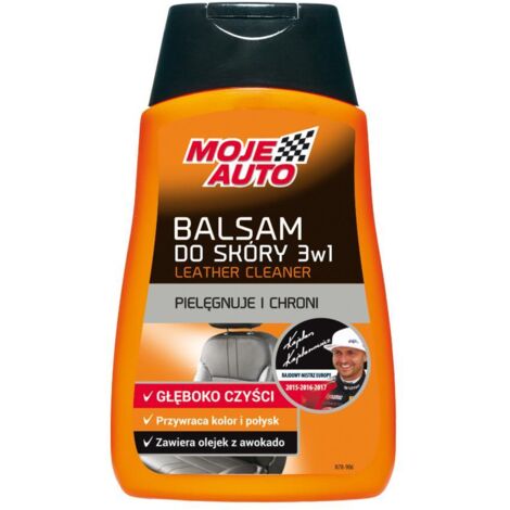 BAUME 3 EN 1 250 ML - BIS 19-582