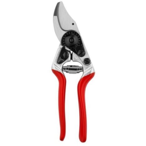 Baumschere FELCO 14 Einhand Gartenschere Astschere Baumschnitt Rebschere