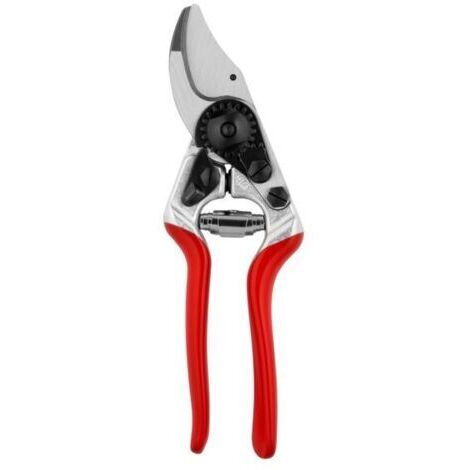 Baumschere FELCO 14 Einhand Gartenschere Astschere Baumschnitt Rebschere