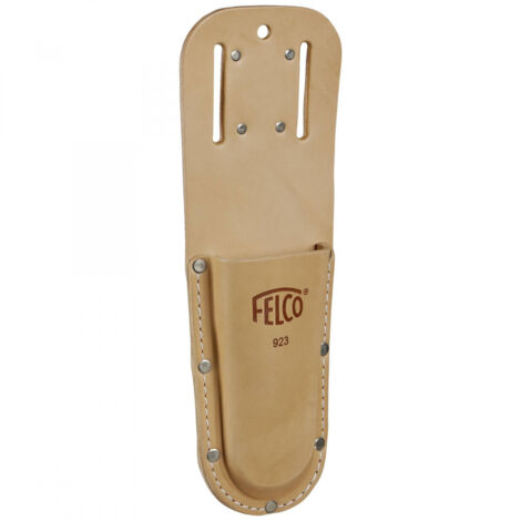 Baumscheren-Träger für Felco 13