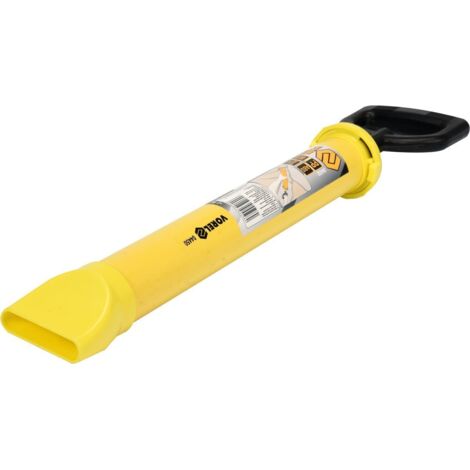 BAUQUETTE 8520MM - W-04450