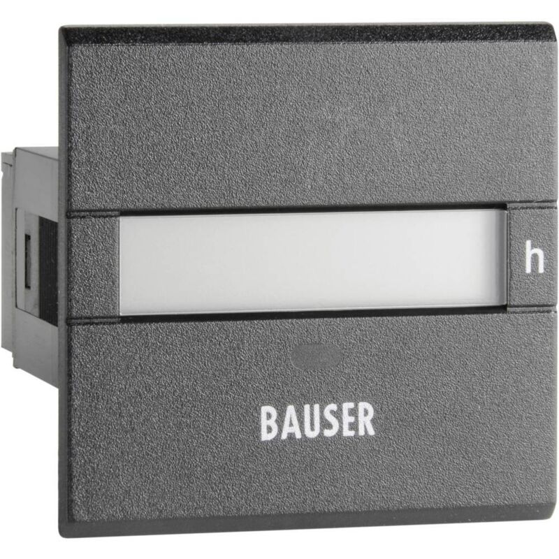 3801/008.2.1.0.1.2-003 - Bauser