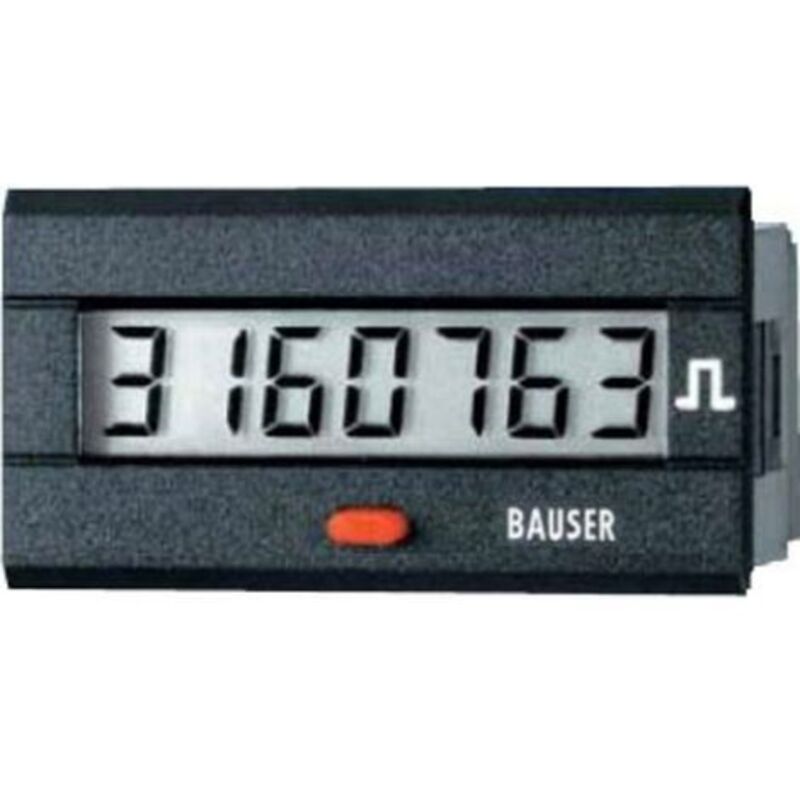 3810/008.3.1.7.0.2-003 - Bauser