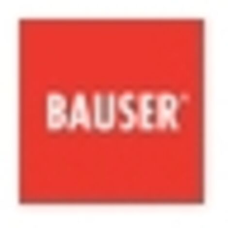 Bauser 3811/008.3.1.7.0.2-003