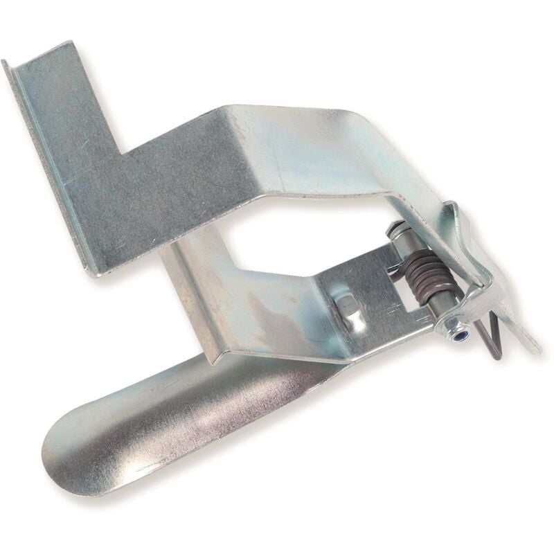 Bauzange (2er-Blister) Mondelin - 203120