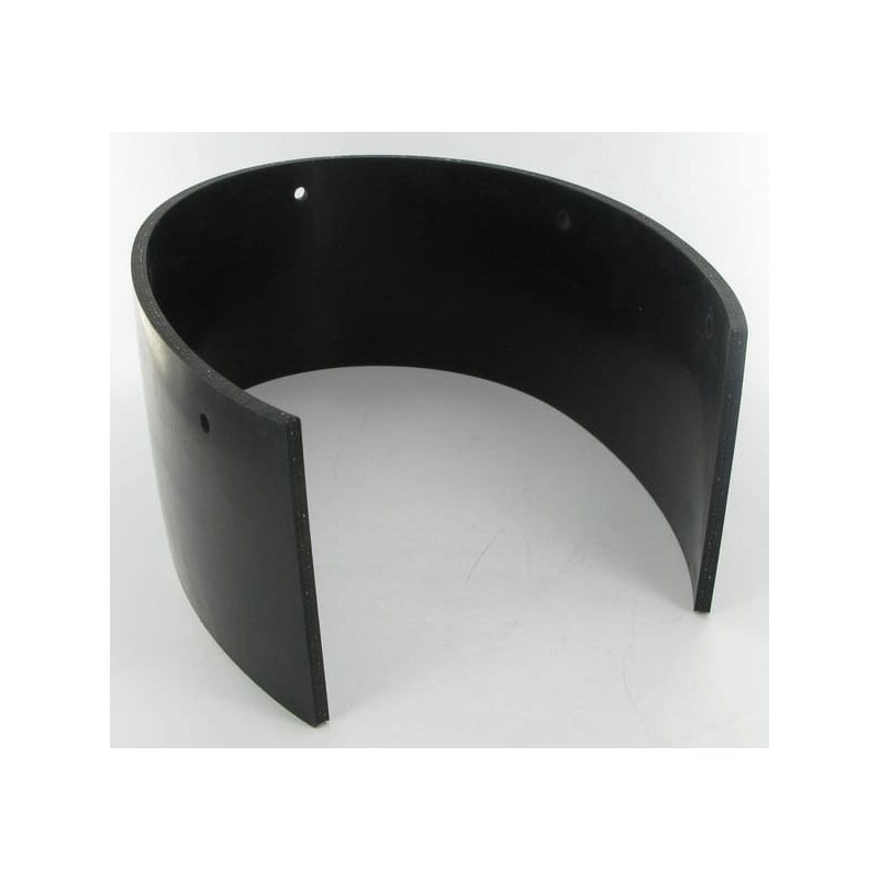 Bavette arriere Etesia ET27889