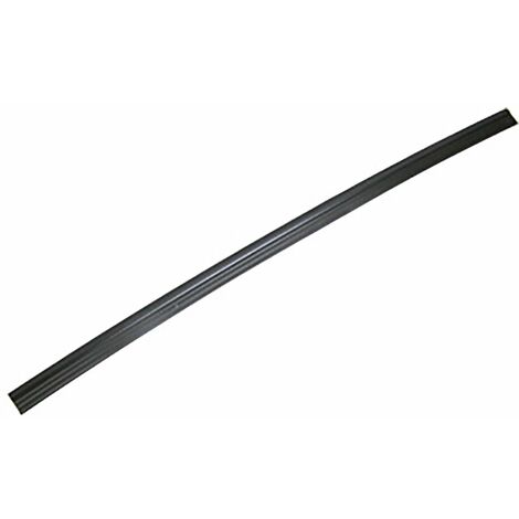 BAVETTE DE SOL pour LAVE VAISSELLE THOMSON - 32X2481