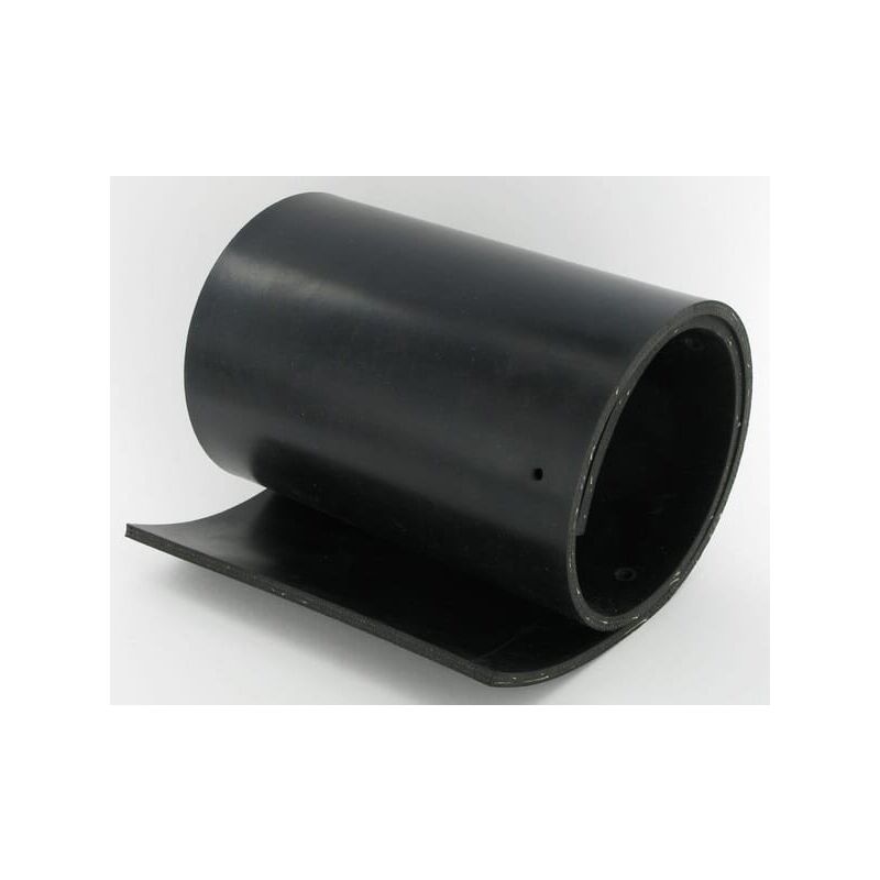 Bavette ETESIA ET27673