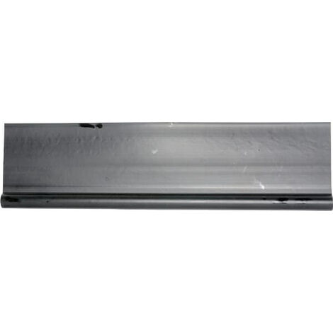 Bavette OUTILS-WOLF 42514OW