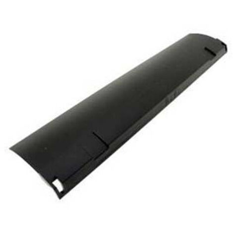 BAVETTE PLASTIQUE pour FOUR DE DIETRICH - 72X5068