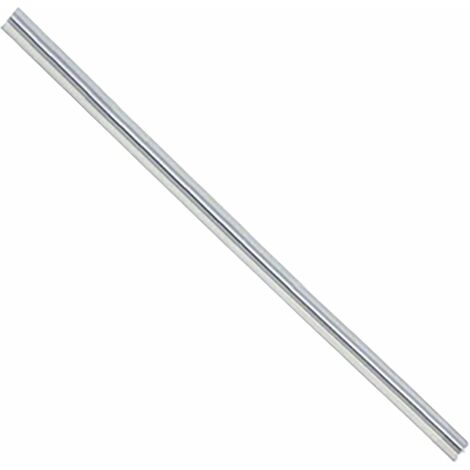 BAVETTE PLASTIQUE pour LAVE VAISSELLE THOMSON - 32X1936