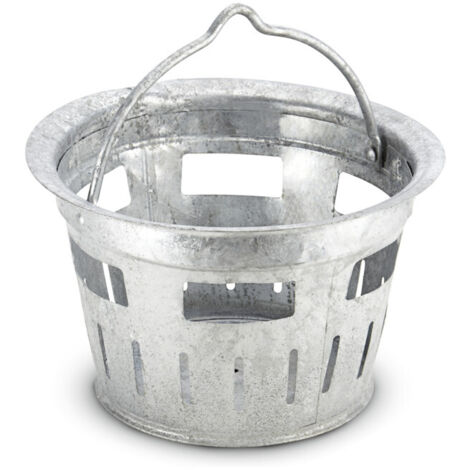 Bavettes ABS Kärcher