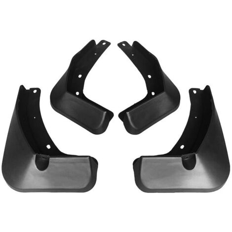 Bavettes adaptées aux modèles Volkswagen Passat 2023, bavettes modifiées de 19 pouces, bavettes de 11 pouces, modèles Passat 22-23.