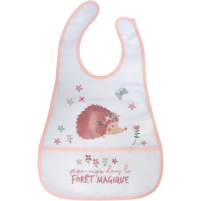 Les produits shopeco.fr