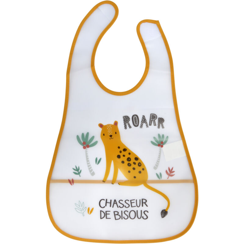 Les produits shopeco.fr