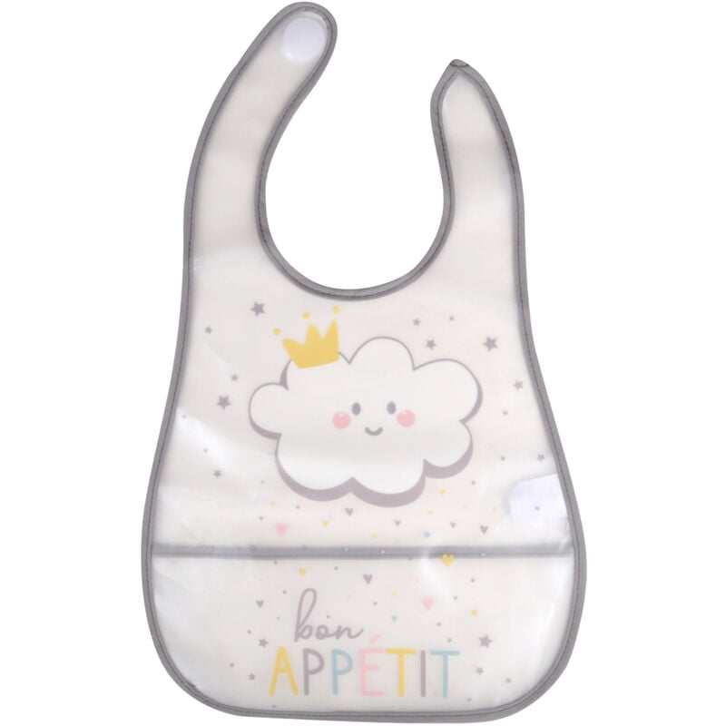 Les produits shopeco.fr