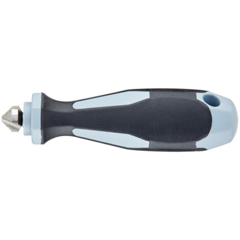'Š¢bavureur 'Š¢ main HSS 90G 25.0 mm
