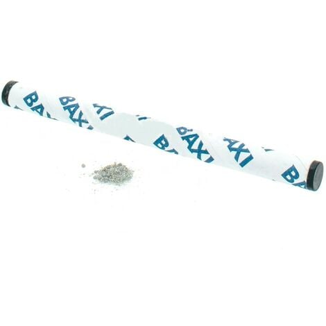 Baxi 006138926 Cartouche À Dessouder
