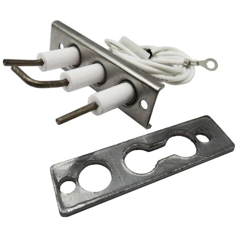 Baxi 5132097 Electrode Assembly Kit