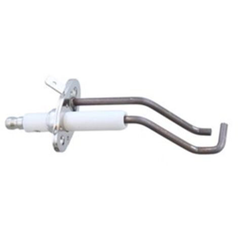 Baxi 7686344 Ignition Control Electrode