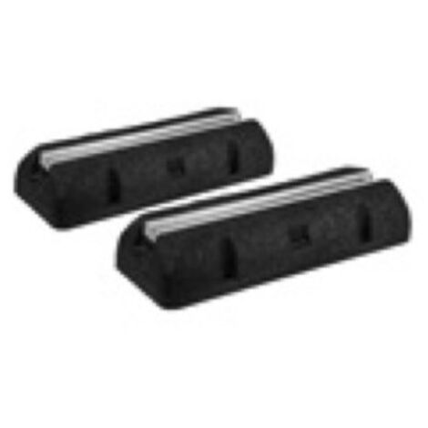 Baxi A7694974 kit staffe di supporto antivibranti in gomma A7694974