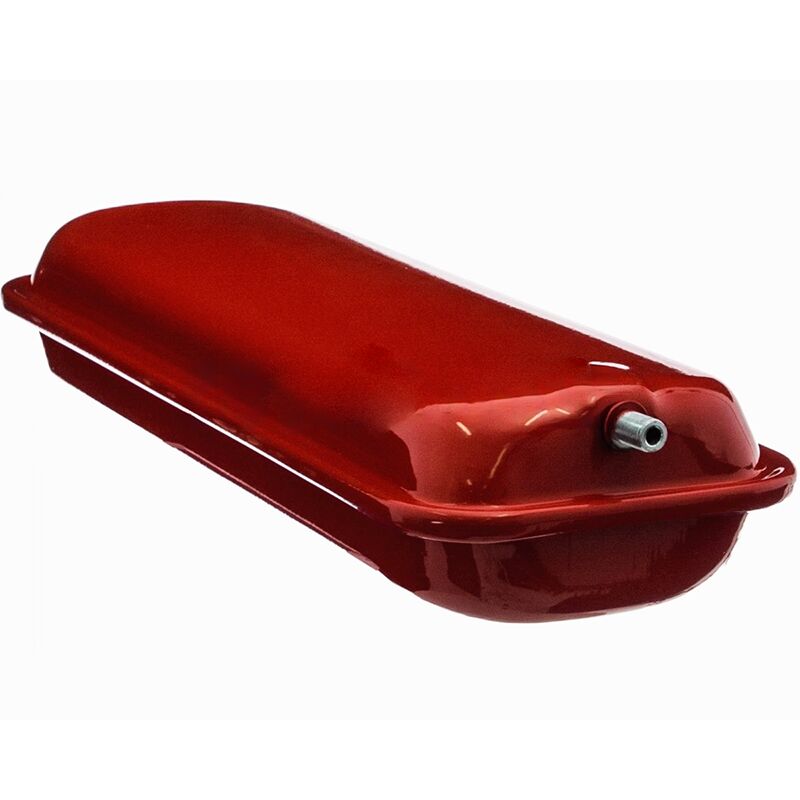 Expansi√ ≥ n Caldera Baxi SX5629130