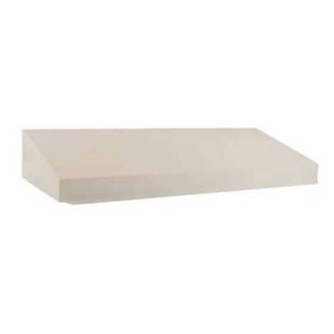 Baxi Kit copertura armadio tecnico 7690617