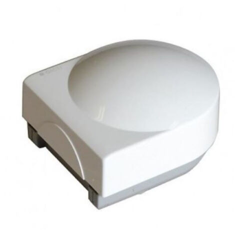 BAXI Sonda acqua calda bollitore codice prod: KHG71407681