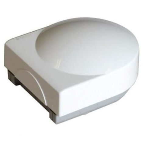 BAXI Sonda esterna platinum ht codice prod: 7104873