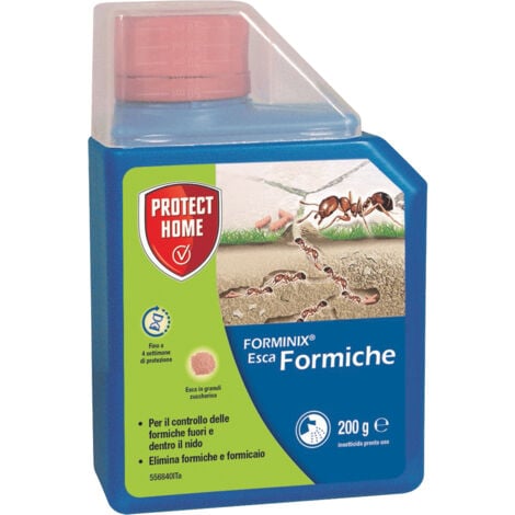 CYTHRIN INSETTICIDA PIANTE giardino afidi mosche formiche fiori parassiti  50 ml