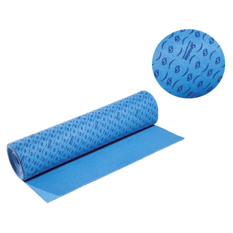 

Bayetas Meteor Plus 1183 Spontex